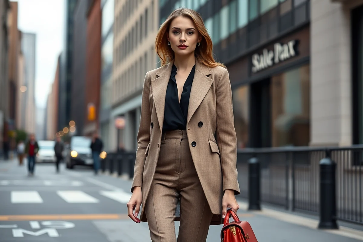 dresses for tall women 2026 — Dresses For Tall Women 2026