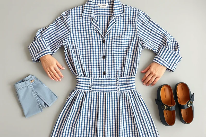 dresses for tall women 2026 — Dresses For Tall Women 2026 (the finished result)