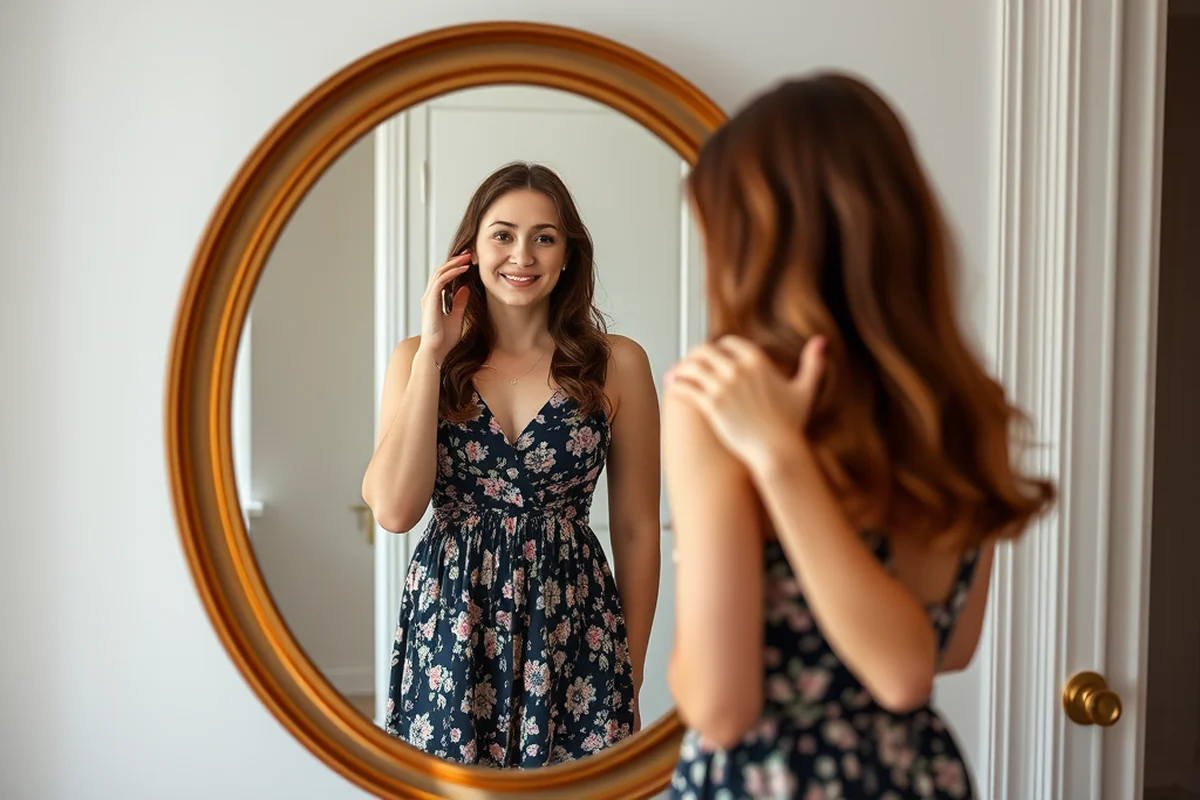 dresses for tall women for beginners — Dresses For Tall Women For Beginners