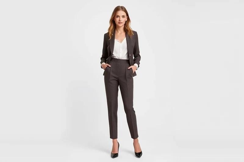 dresses for tall women for beginners — Dresses For Tall Women For Beginners (step by step)