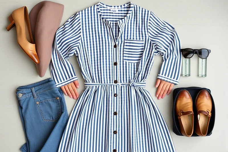 dresses for tall women for beginners — Dresses For Tall Women For Beginners (the finished result)