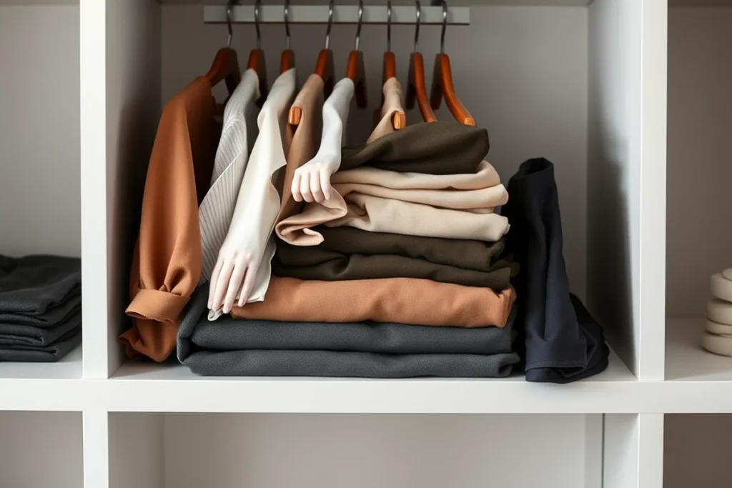 Dresses For Tall Women List