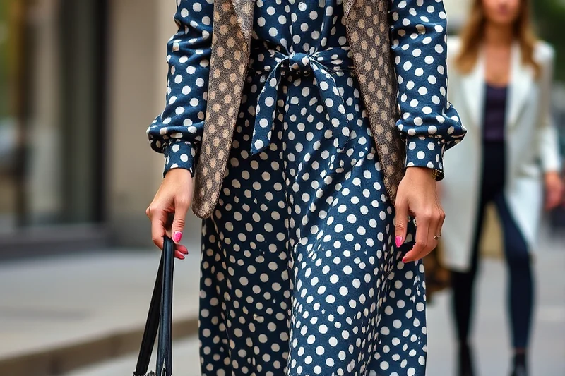 dresses for tall women list — Dresses For Tall Women List (step by step)