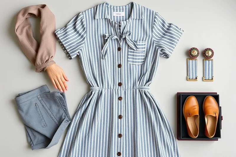 dresses for tall women list — Dresses For Tall Women List (the finished result)