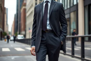 Easy Big And Tall Workwear Size Chart