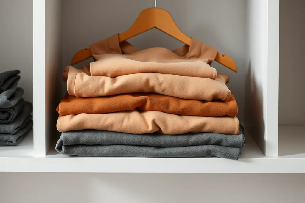 Easy Designer Activewear Tops