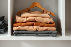 Easy Designer Activewear Tops