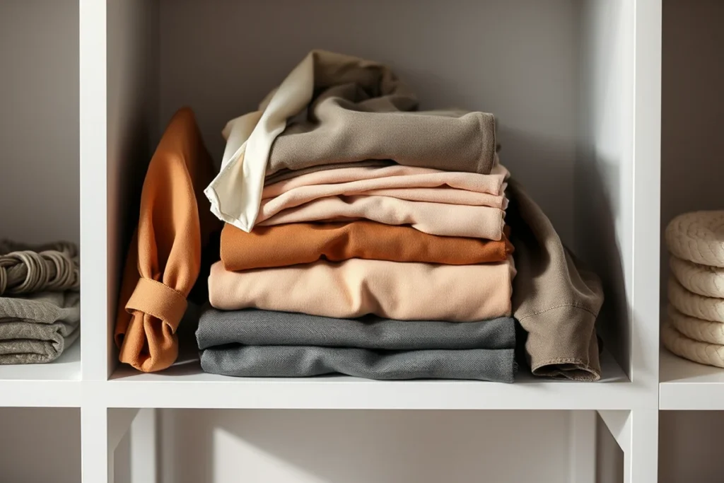 Easy Tall Women’s Fashion , Fit-first Occasion