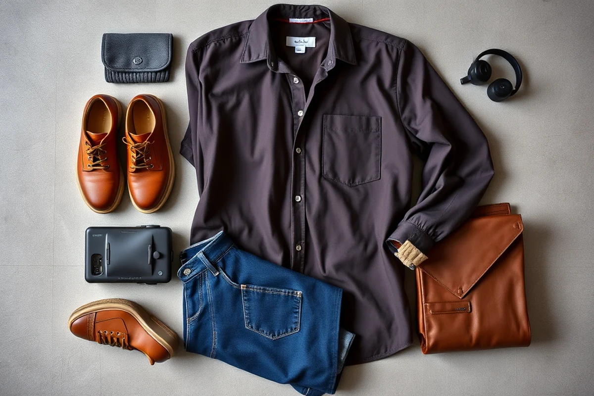 fast big and tall workwear size chart — Fast Big And Tall Workwear Size Chart