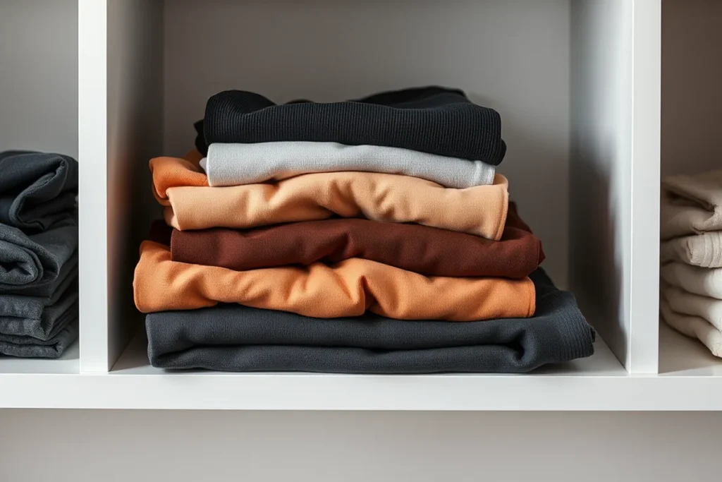 Fastest Growing Activewear Brands On A Budget