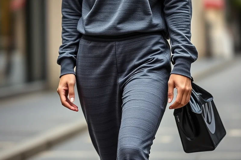 fastest growing activewear brands on a budget — Fastest Growing Activewear Brands On A Budget (step by step)