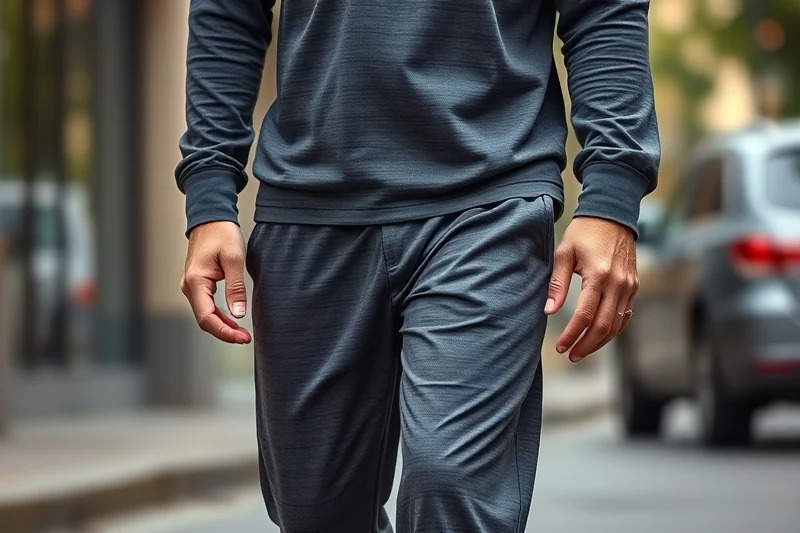 homemade big and tall activewear — Homemade Big And Tall Activewear (step by step)