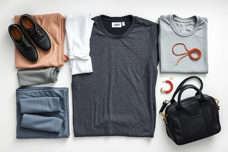 homemade big and tall activewear — Homemade Big And Tall Activewear (the finished result)