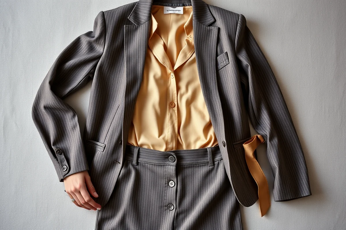 how to tall women's fashion , fit-first budget — How To Tall Women's Fashion , Fit-first Budget (the finished result)
