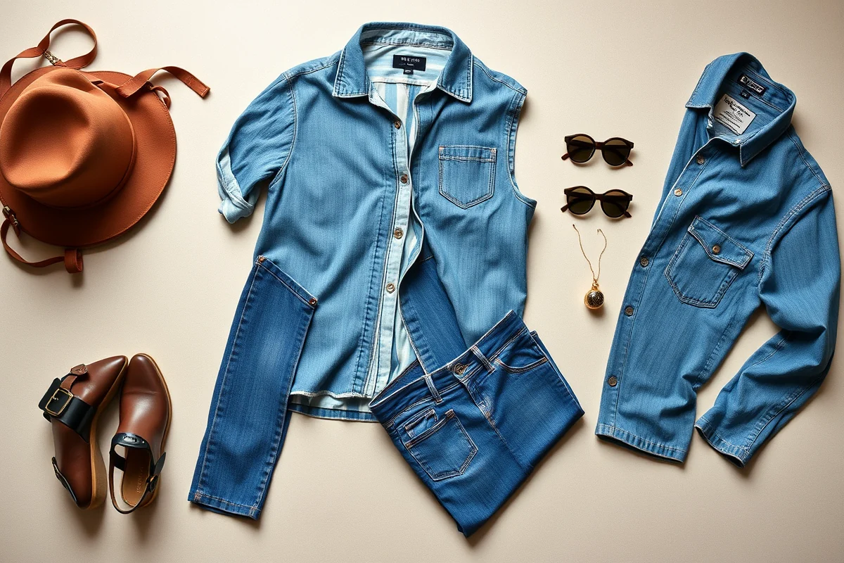 jeans for tall and big — Jeans For Tall And Big