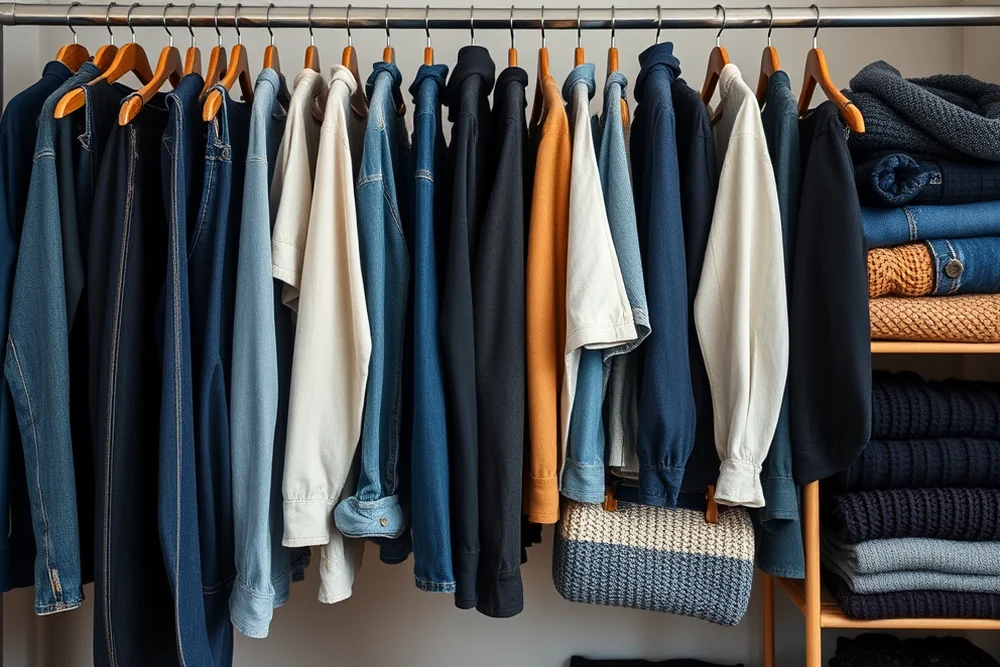 jeans for tall and big — Jeans For Tall And Big (the finished result)
