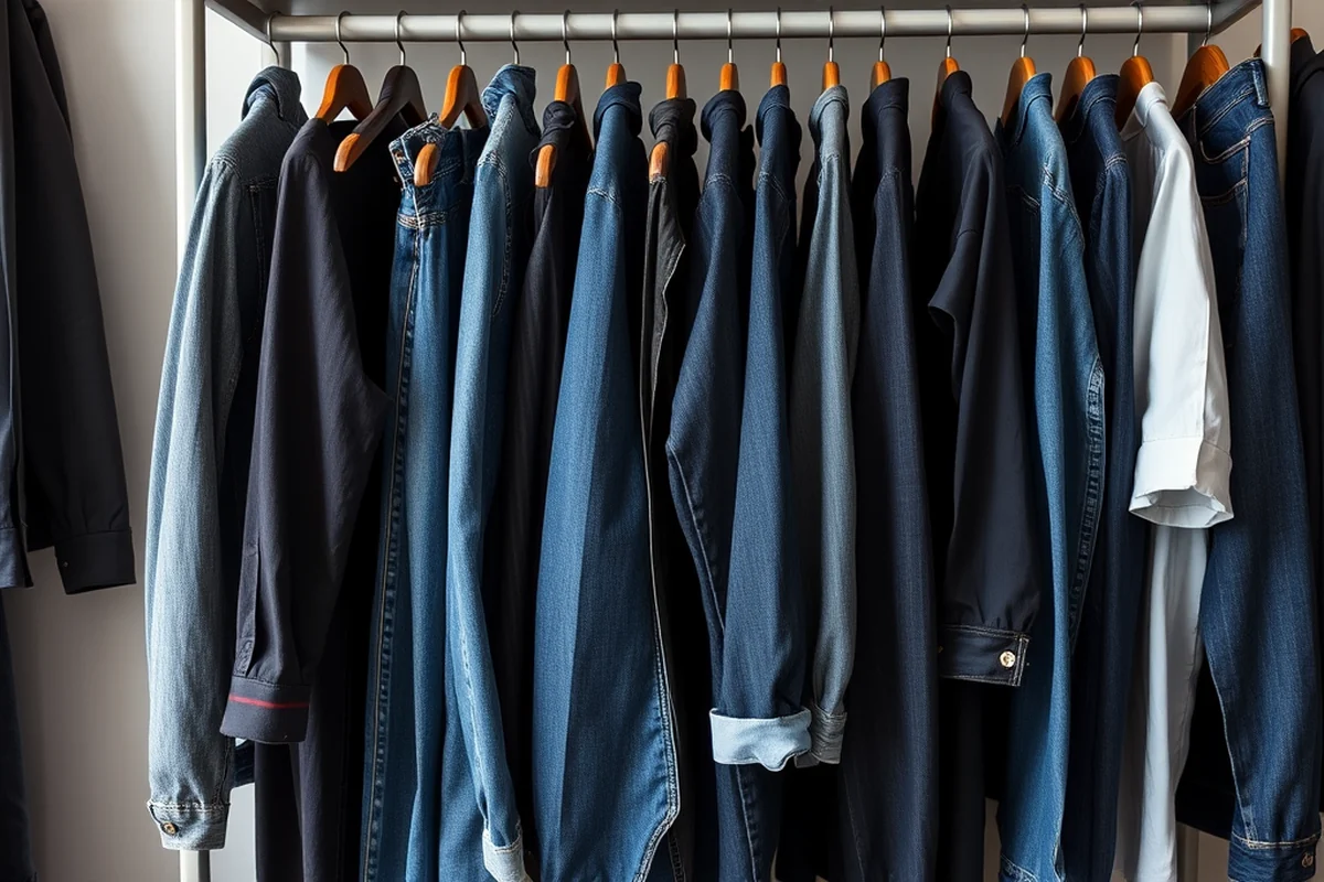 jeans for tall men 36 inseam without tools — Jeans For Tall Men 36 Inseam Without Tools