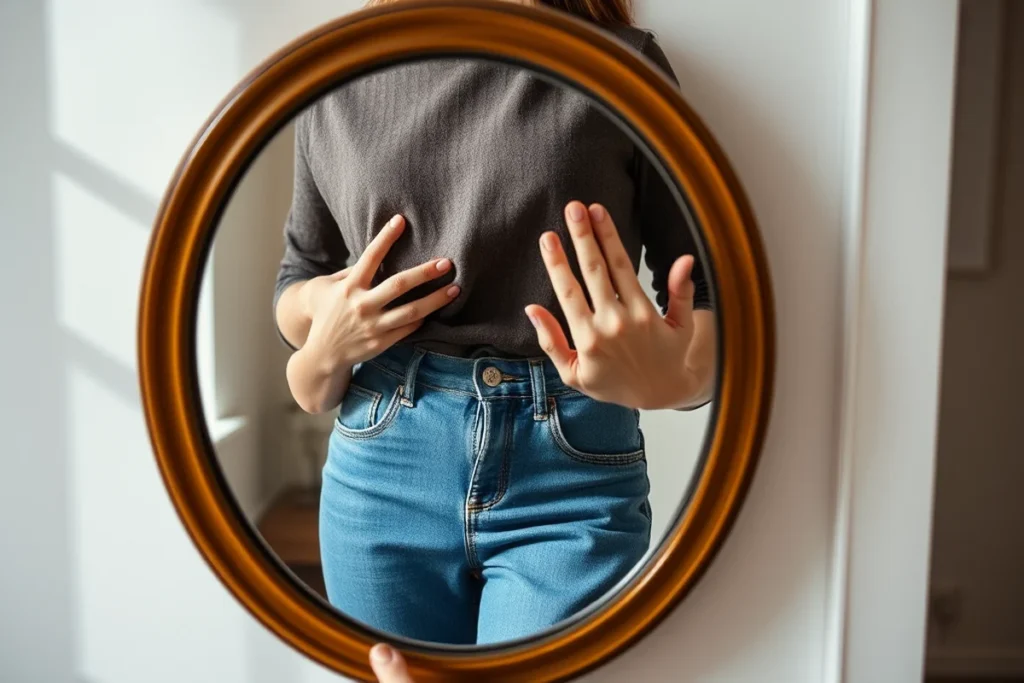 Jeans For Tall People Near Me