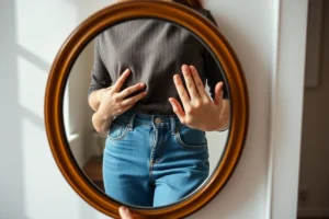 Jeans For Tall People Near Me