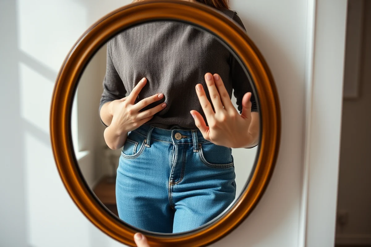 jeans for tall people near me — Jeans For Tall People Near Me
