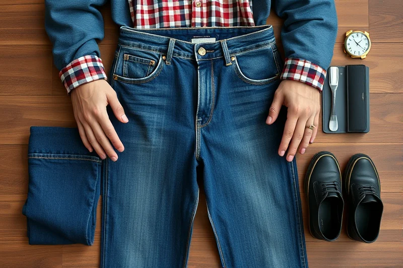 jeans for tall people near me — Jeans For Tall People Near Me (the finished result)