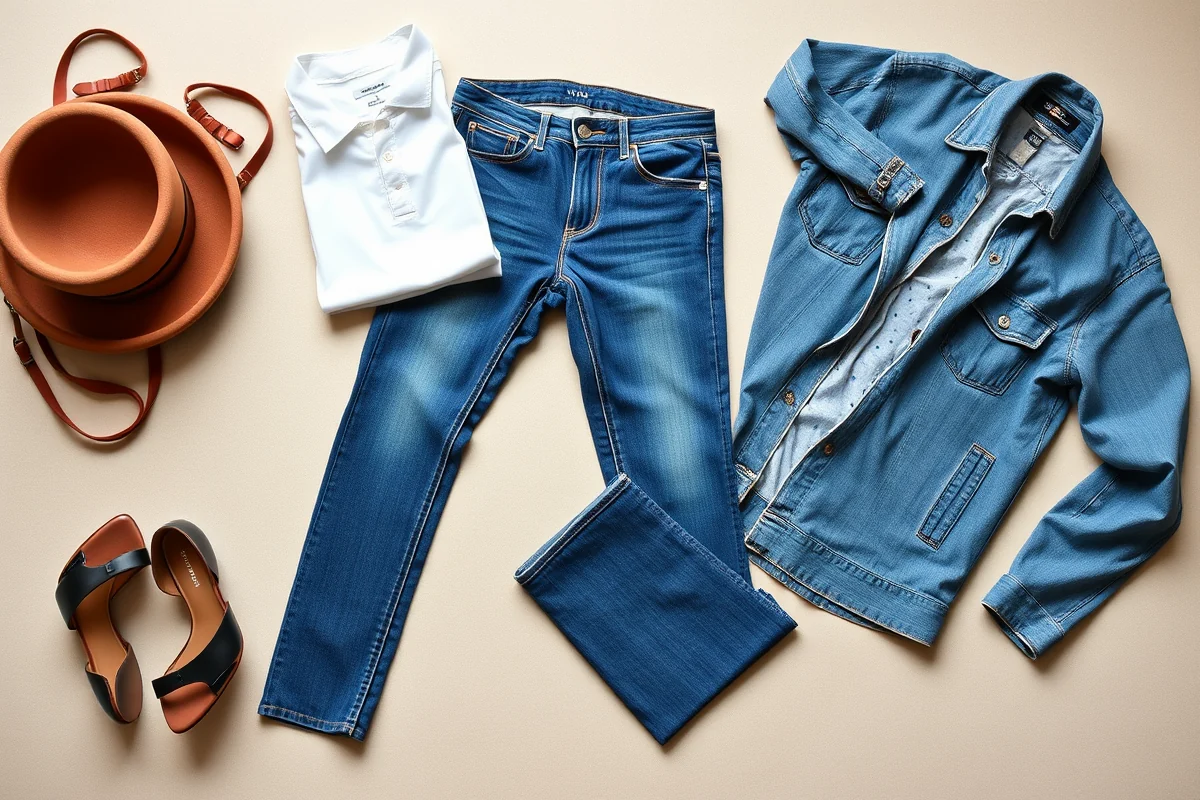 jeans for tall women 34 inseam — Jeans For Tall Women 34 Inseam