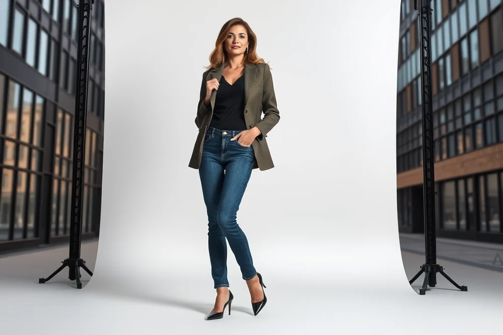 jeans for tall women 34 inseam — Jeans For Tall Women 34 Inseam (step by step)