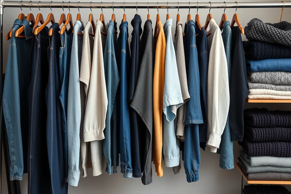 jeans for tall women 34 inseam — Jeans For Tall Women 34 Inseam (the finished result)