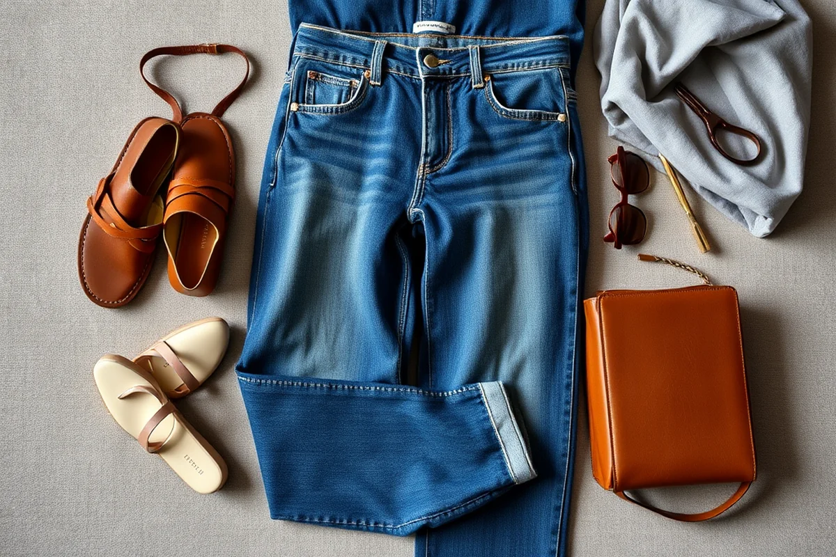 jeans for tall women 36 inseam for small spaces — Jeans For Tall Women 36 Inseam For Small Spaces
