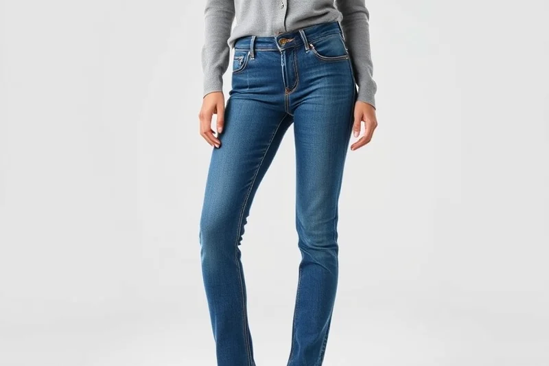 jeans for tall women 36 inseam for small spaces — Jeans For Tall Women 36 Inseam For Small Spaces (step by step)