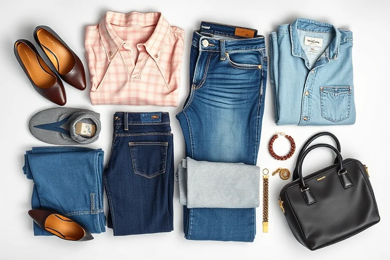 jeans for tall women 36 inseam for small spaces — Jeans For Tall Women 36 Inseam For Small Spaces (the finished result)