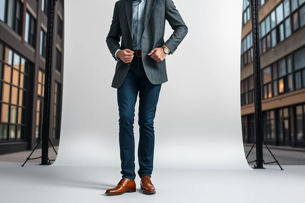 men's tall jeans 36 inseam — Men's Tall Jeans 36 Inseam (step by step)