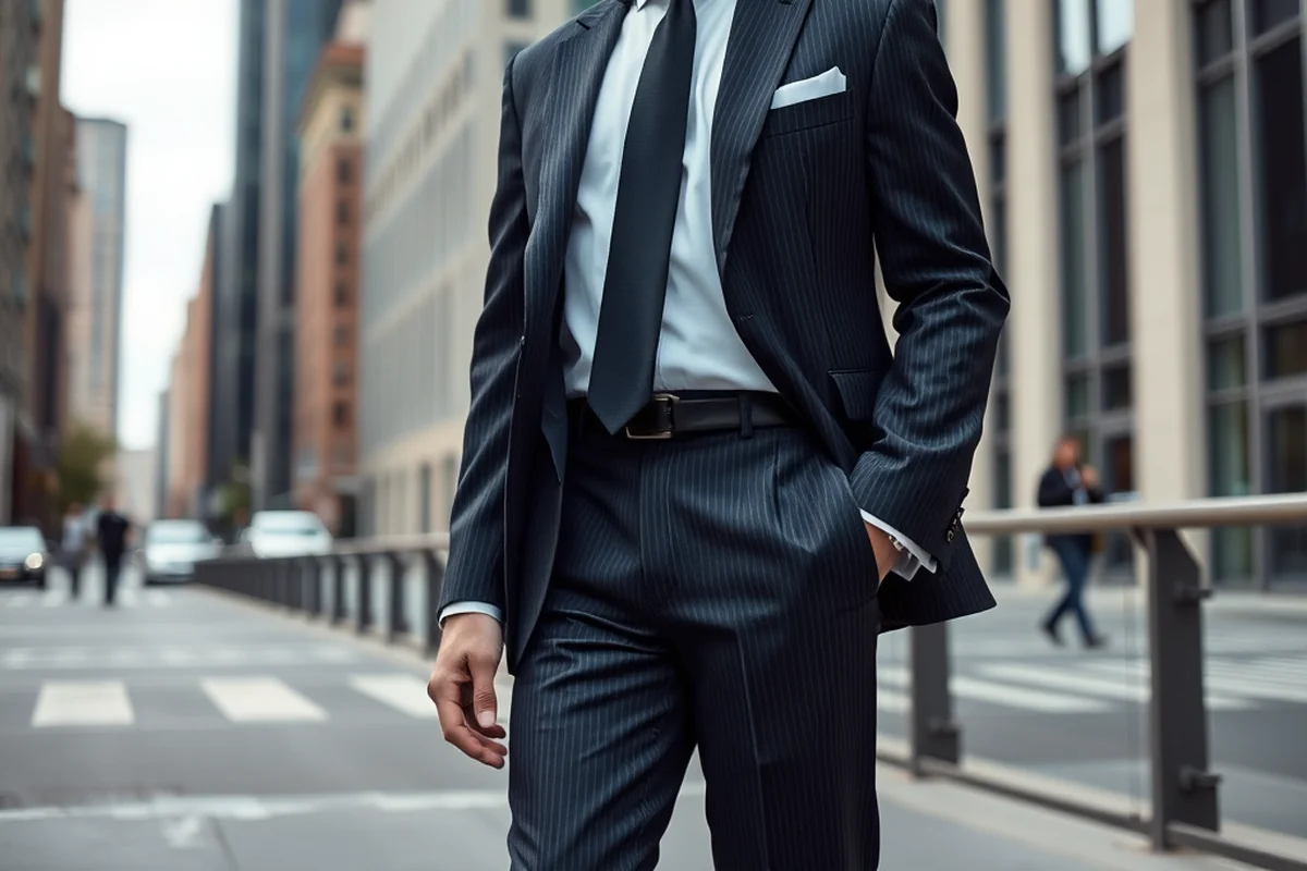 minimalist big and tall business casual outfits — Minimalist Big And Tall Business Casual Outfits