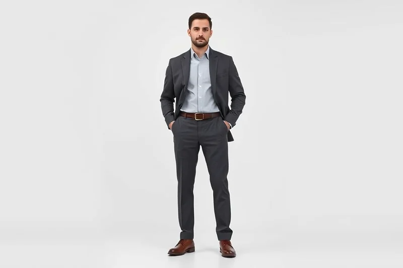 minimalist big and tall workwear brands — Minimalist Big And Tall Workwear Brands (step by step)