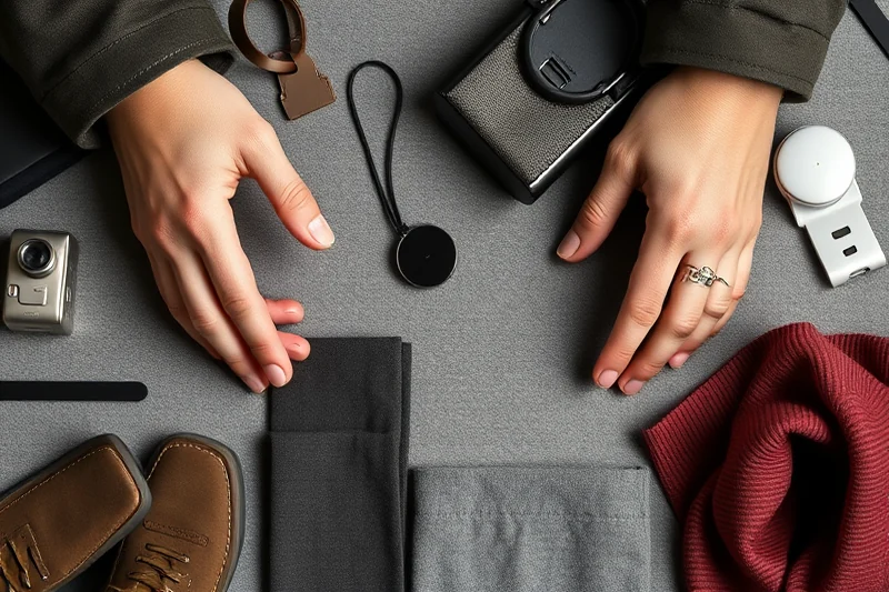 minimalist big and tall workwear brands — Minimalist Big And Tall Workwear Brands (the finished result)