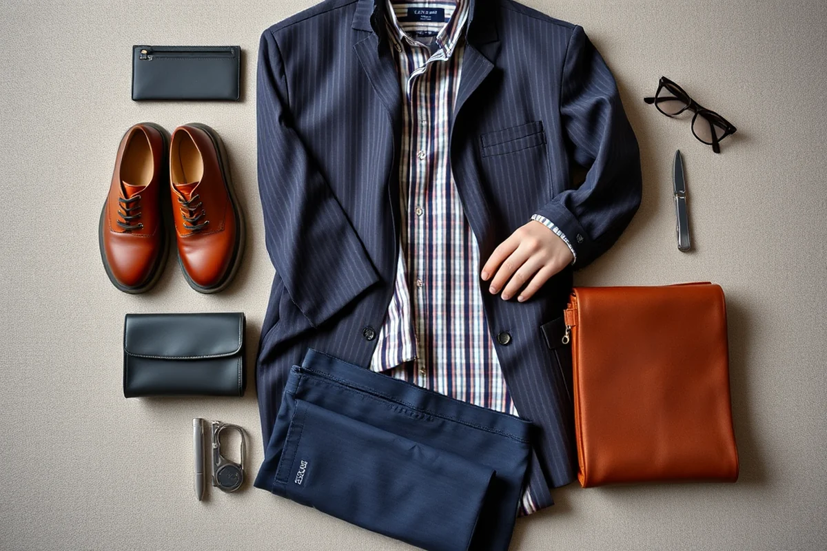 modern big and tall workwear near me — Modern Big And Tall Workwear Near Me