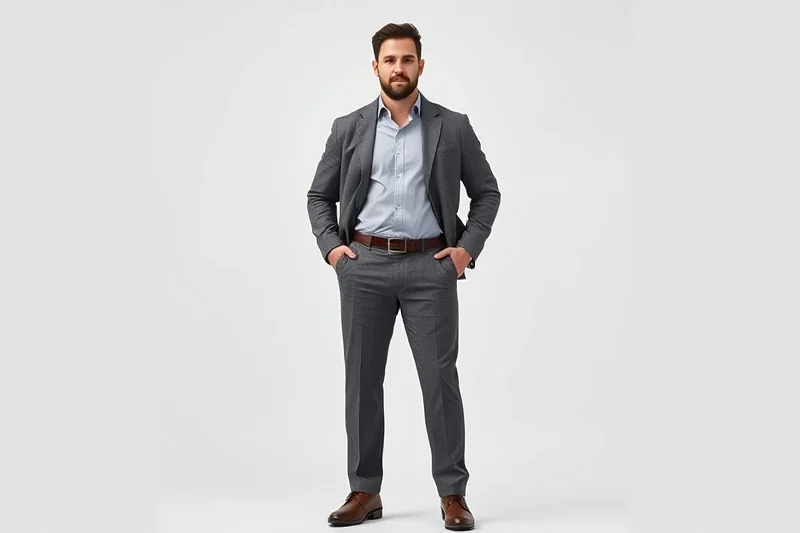 modern big and tall workwear near me — Modern Big And Tall Workwear Near Me (step by step)