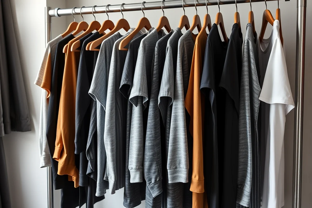 nike activewear for tall women — Nike Activewear For Tall Women