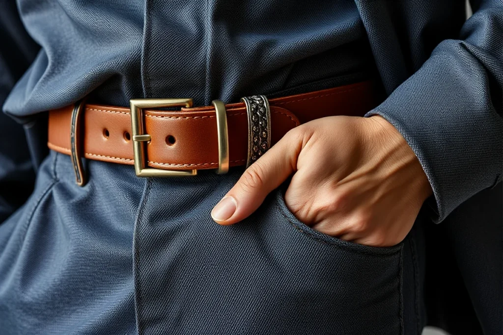 Quick Big And Tall Workwear Brands