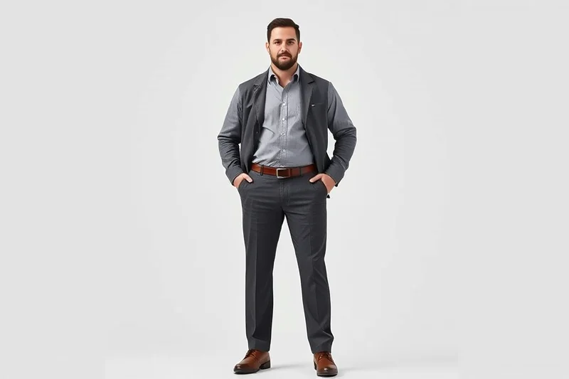 quick big and tall workwear brands — Quick Big And Tall Workwear Brands (step by step)
