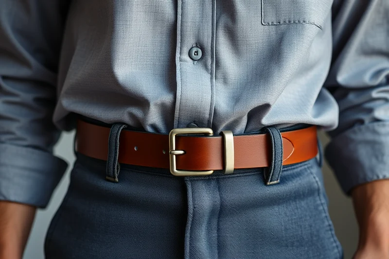 quick big and tall workwear shirts — Quick Big And Tall Workwear Shirts (step by step)