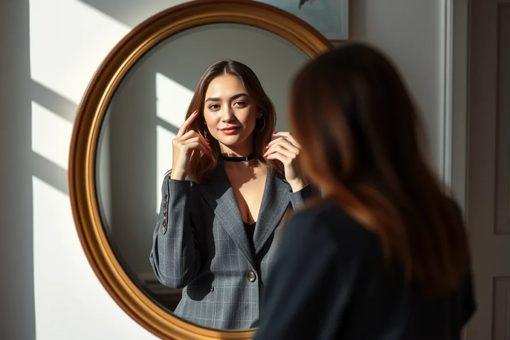 Quick Tall Women’s Fashion , Fit-first Budget