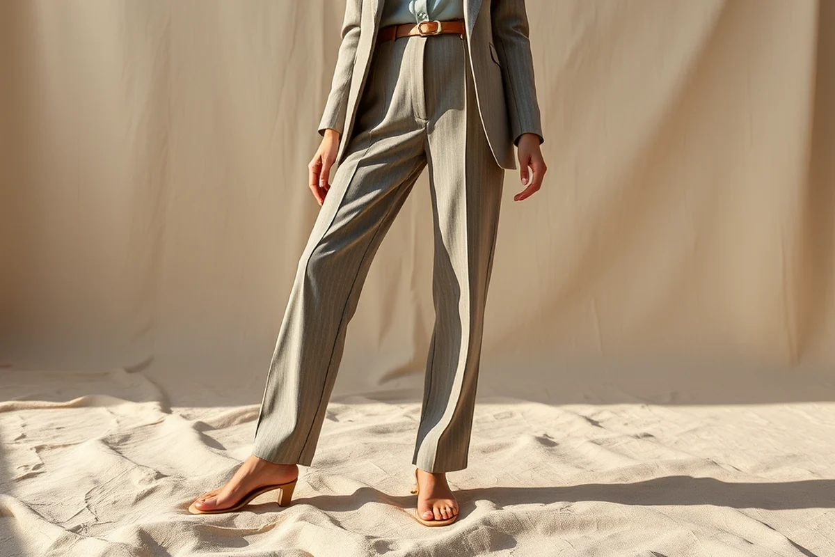 quick tall women's fashion , fit-first budget — Quick Tall Women's Fashion , Fit-first Budget (step by step)