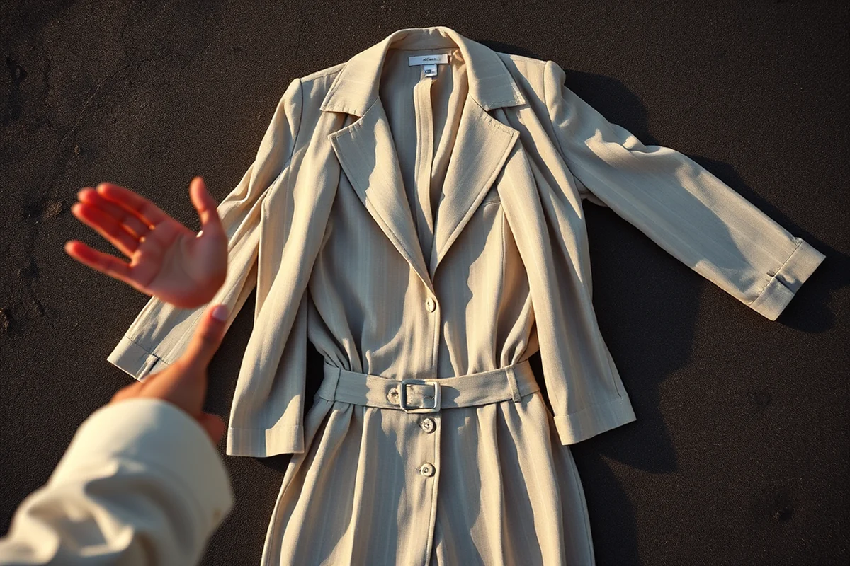 quick tall women s fashion fit first by season occasion — Quick Tall Women S Fashion Fit First By Season Occasion (the finished result)