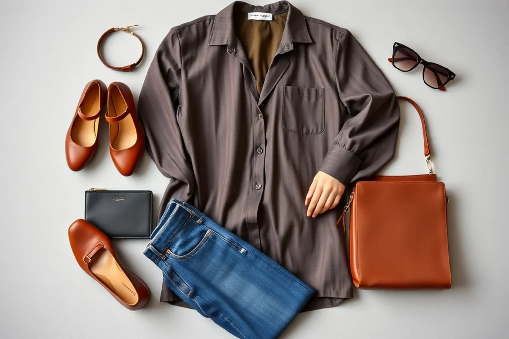 Quick Tall Women S Fashion Fit First Fit Sizing Guides