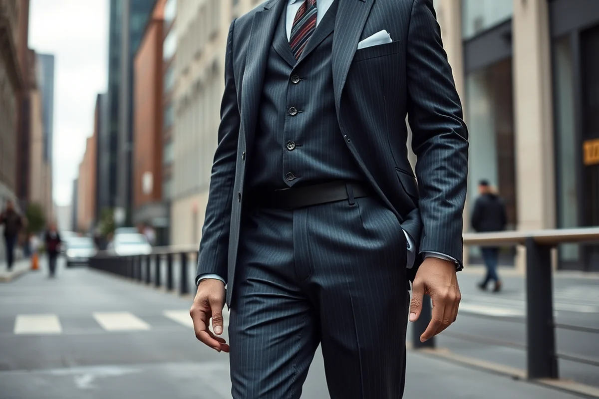 simple activewear for big and tall men — Simple Activewear For Big And Tall Men