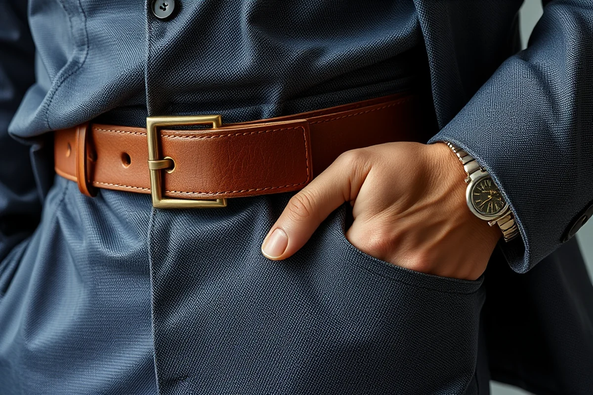 simple big and tall mens workwear — Simple Big And Tall Mens Workwear