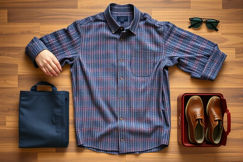 simple big and tall mens workwear — Simple Big And Tall Mens Workwear (the finished result)