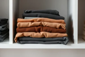 Simple Tall Activewear Flares