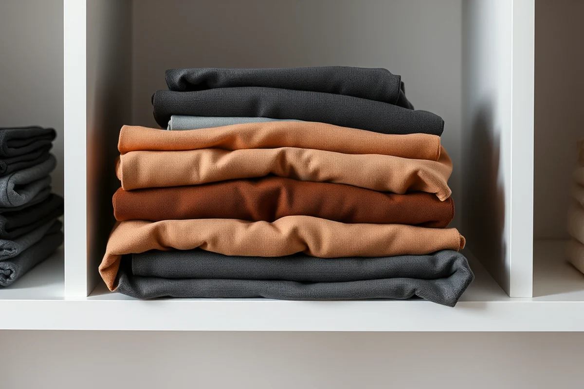 simple tall activewear flares — Simple Tall Activewear Flares
